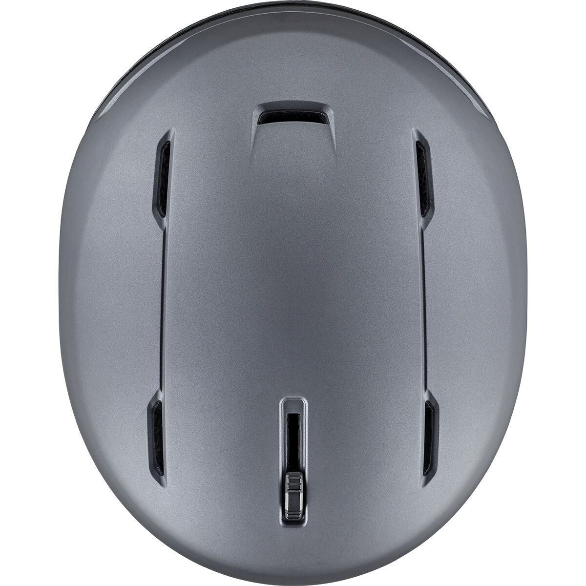 X-FUSION MIPS, Titanium Black matte-Photochromic Blue Cat 1 to 3, hi-res image number null